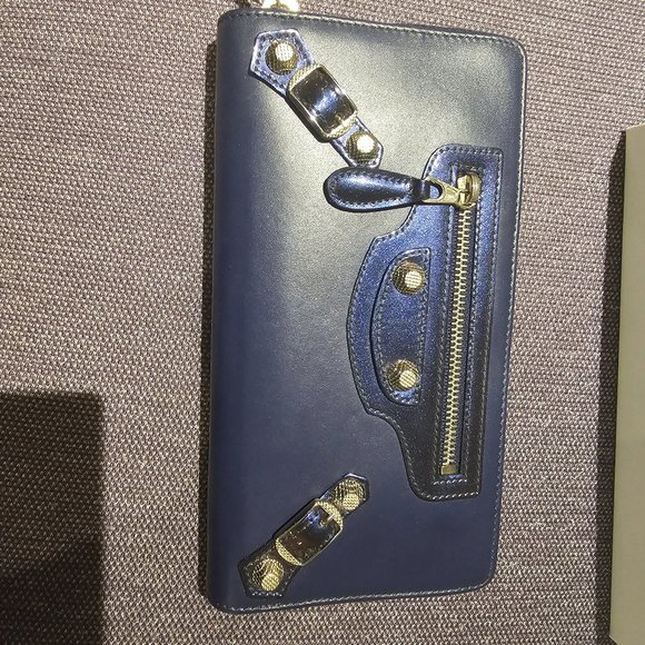 Balenciaga Handbags - Balenciaga Bag